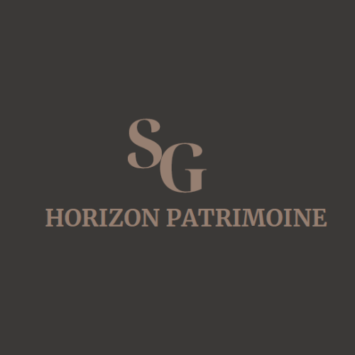 SG Horizon Patrimoine
